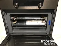 Inbouw combimagnetron - afbeelding 3 van  5