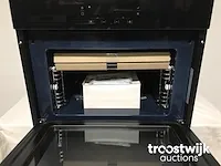 Inbouw combimagnetron - afbeelding 3 van  3