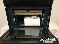 Inbouw combimagnetron - afbeelding 3 van  3