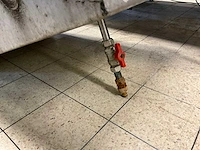 Inbouw crushed ijsbak - afbeelding 4 van  4