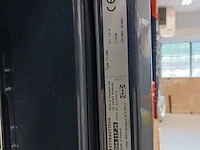 Inbouw hete lucht oven demo, ikea, mattradition / fxjmz / ovt02t - afbeelding 7 van  9