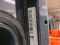 Inbouw hete lucht oven demo, ikea, mattradition / fxjmz / ovt02t - afbeelding 8 van  9