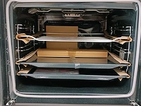 Inbouw heteluchtoven ikea, 7na3015 - afbeelding 7 van  8