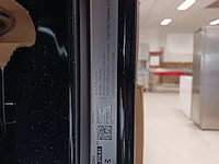 Inbouw heteluchtoven ikea, 7na3015 - afbeelding 8 van  8