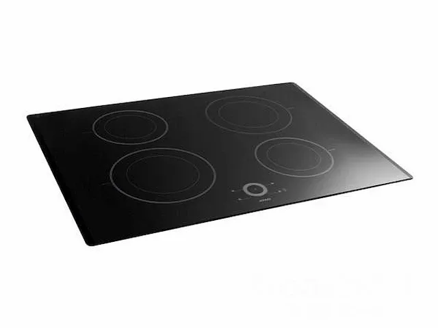 Inbouw inductiekookplaat - afbeelding 1 van  1