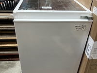 Inbouw koelkast inventum, ikk0882s - afbeelding 1 van  6