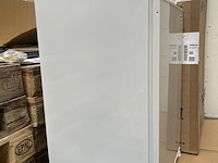 Inbouw koelkast inventum, ikk0882s - afbeelding 2 van  6