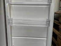 Inbouw koelkast inventum, ikk0882s - afbeelding 4 van  6