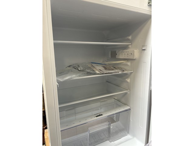 Inbouw koelkast inventum, ikk0882s - afbeelding 5 van  6