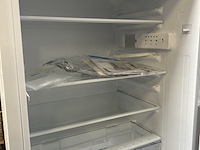 Inbouw koelkast inventum, ikk0882s - afbeelding 5 van  6