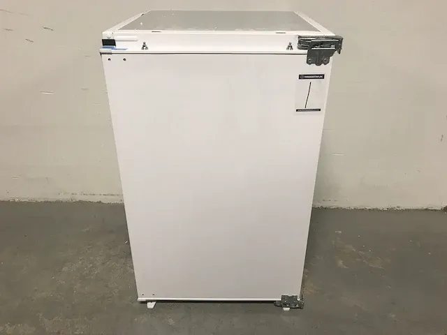 Inbouw koelkast - afbeelding 1 van  4
