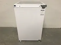 Inbouw koelkast