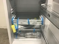 Inbouw koelkast - afbeelding 3 van  4