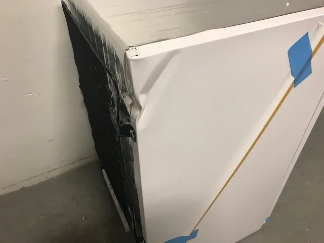 Inbouw koelkast - afbeelding 4 van  4