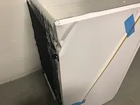 Inbouw koelkast - afbeelding 4 van  4