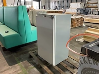 Inbouw koelkast - afbeelding 2 van  6