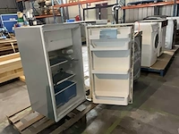 Inbouw koelkast - afbeelding 3 van  6