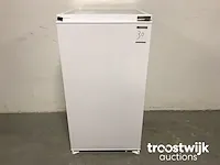 Inbouw koelkast - afbeelding 1 van  2