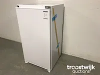 Inbouw koelkast - afbeelding 2 van  2