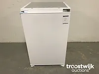 Inbouw koelkast - afbeelding 1 van  3