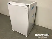 Inbouw koelkast - afbeelding 2 van  3