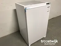 Inbouw koelkast - afbeelding 3 van  3