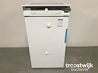 Inbouw koelkast - afbeelding 1 van  2