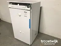 Inbouw koelkast - afbeelding 2 van  2