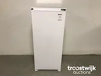 Inbouw koelkast - afbeelding 1 van  1