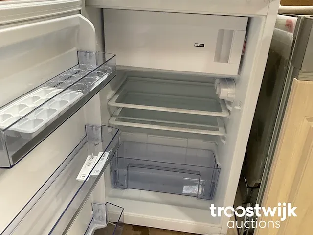 Inbouw koelkast - afbeelding 3 van  6