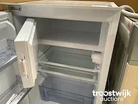 Inbouw koelkast - afbeelding 4 van  6