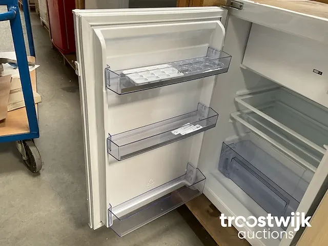 Inbouw koelkast - afbeelding 5 van  6