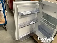 Inbouw koelkast - afbeelding 5 van  6