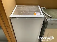 Inbouw koelkast - afbeelding 6 van  6