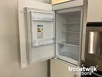 Inbouw koelkast - afbeelding 1 van  5