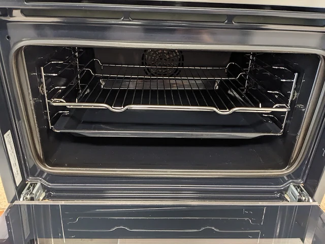 Inbouw oven, bosch, cbg635bs1 - afbeelding 4 van  5