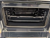 Inbouw oven, bosch, cbg635bs1 - afbeelding 4 van  5