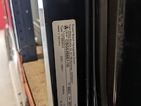 Inbouw oven, bosch, cbg635bs1 - afbeelding 5 van  5