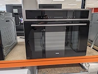 Inbouw oven demo, etna, cn250ti - afbeelding 2 van  6