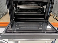 Inbouw oven demo, etna, cn250ti - afbeelding 4 van  6