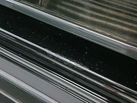 Inbouw oven, etna, mo470zt, zwart - afbeelding 12 van  12