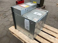 Inbouw oven - afbeelding 3 van  6