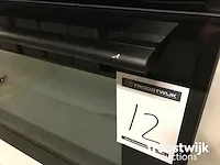 Inbouw oven - afbeelding 4 van  4
