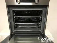 Inbouw oven - afbeelding 3 van  3