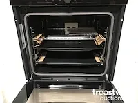Inbouw oven - afbeelding 3 van  3