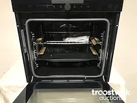 Inbouw oven - afbeelding 3 van  3