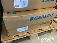 Inbouw reservoir - afbeelding 3 van  3