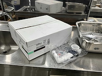 Inbouw spoelbak - afbeelding 3 van  5