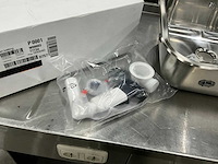 Inbouw spoelbak - afbeelding 4 van  5