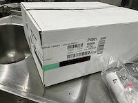 Inbouw spoelbak - afbeelding 5 van  5